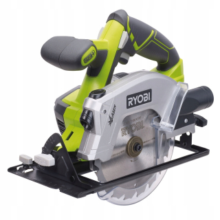 Kotúčová píla Ryobi 1 W 10 mm